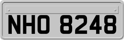 NHO8248