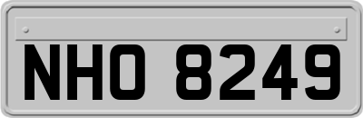 NHO8249