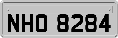 NHO8284