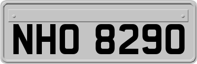 NHO8290