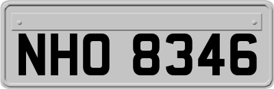 NHO8346