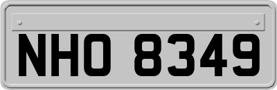 NHO8349
