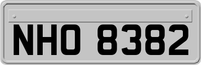 NHO8382