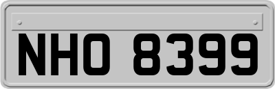 NHO8399