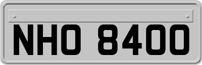 NHO8400