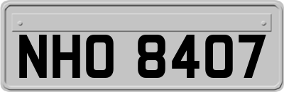 NHO8407