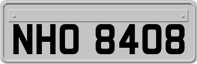 NHO8408