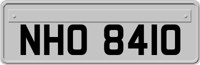 NHO8410