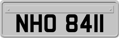 NHO8411