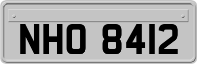 NHO8412
