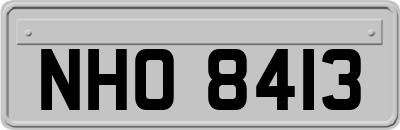 NHO8413