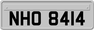 NHO8414