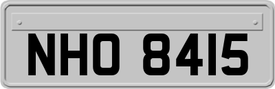 NHO8415