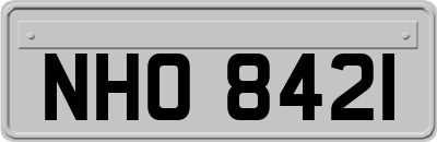 NHO8421