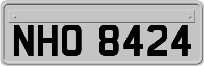NHO8424