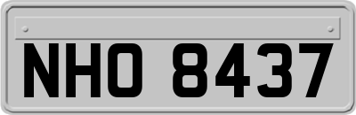 NHO8437