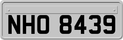 NHO8439