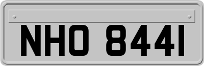 NHO8441