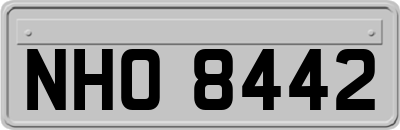 NHO8442