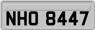NHO8447