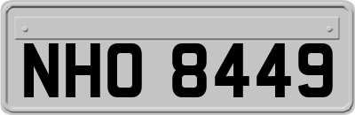 NHO8449