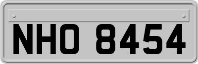 NHO8454