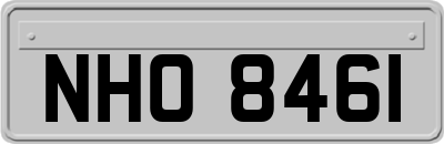 NHO8461