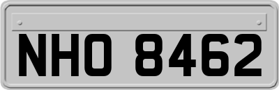 NHO8462