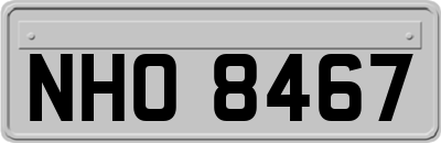 NHO8467