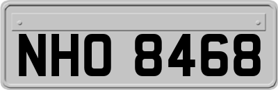 NHO8468