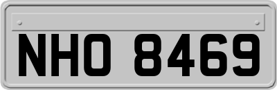 NHO8469