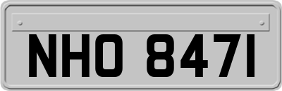 NHO8471