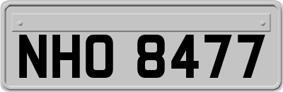 NHO8477