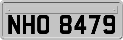NHO8479