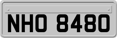 NHO8480