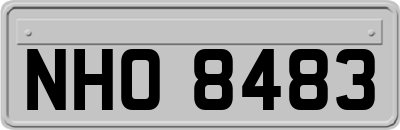 NHO8483
