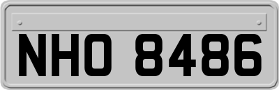 NHO8486