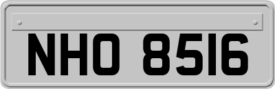 NHO8516