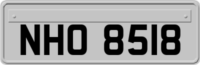 NHO8518