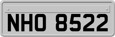NHO8522
