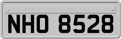 NHO8528