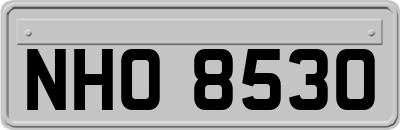 NHO8530