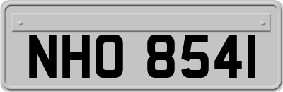 NHO8541
