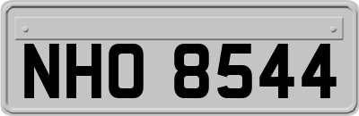 NHO8544