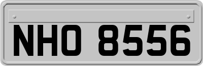 NHO8556