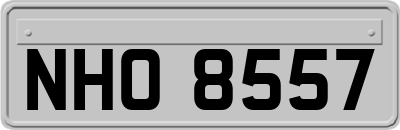 NHO8557