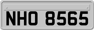 NHO8565
