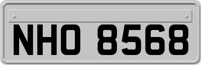NHO8568