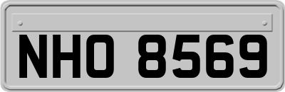 NHO8569