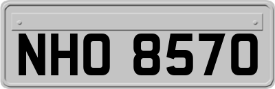 NHO8570